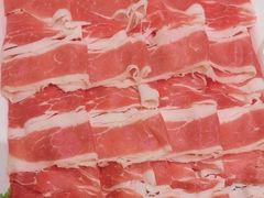 -牛街·马辈儿涮肉(牛街总店)