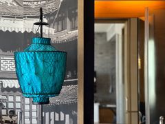 -上海外滩英迪格酒店