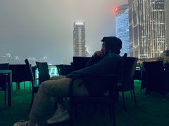 -RIVIERA 松鹤楼(外滩店)
