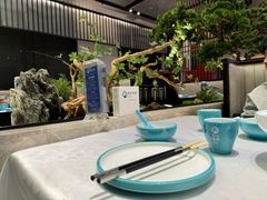 -聆桂烤鸭·金奖烤鸭(静联广场店)