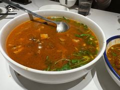 -金锅小厨(乐活街店)