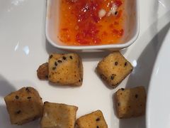 -南太湖山庄·四季轩&国风堂中餐厅