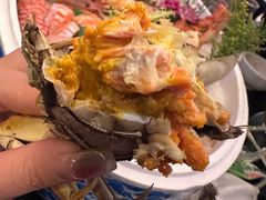 -钱柜音乐会所(罗湖店)