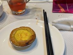 -东方红酒楼(知春路店)