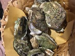 -狮龙啤酒烧烤屋(建二路店)