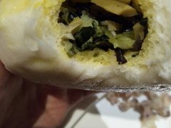 -新梅华·茶点餐厅(欧尚店)