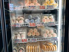 -清真-‖京尹芳斋‖子色甜品‖无糖生日蛋糕低卡甜品