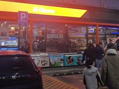 -圣公会圣乔治堂