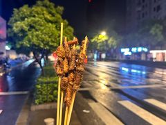 -杨氏青龙虾·吃蟹季(珠江路店)