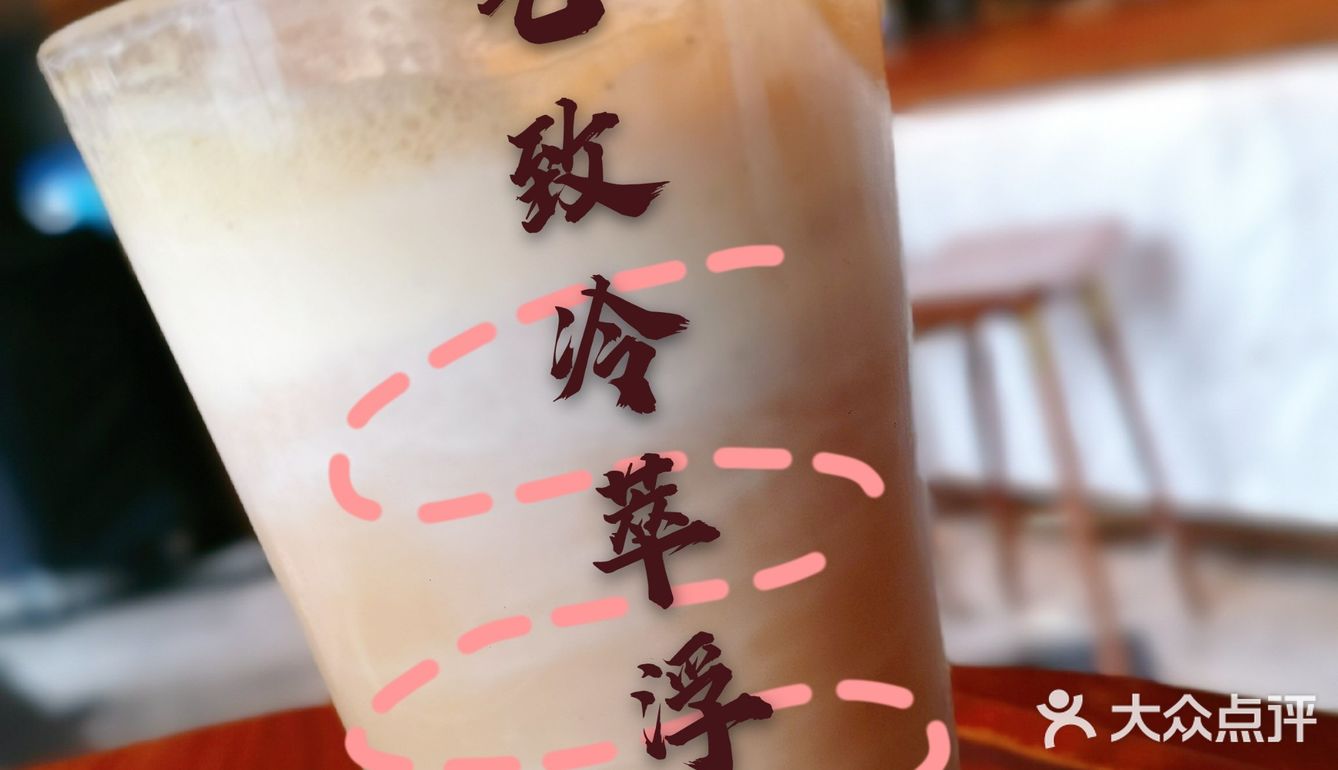 星爸爸咖喱碗新上市🍚低卡低脂好吃无负担