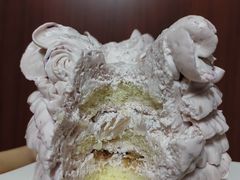 -好利来(清华南门店)