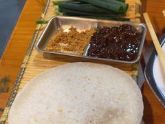 -烤五行·烧烤烤串(石佛营店)