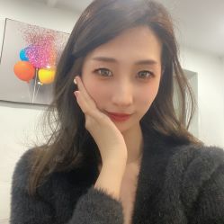 -MMbyHairCode 芭曲发型沙龙