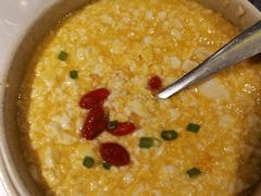 -额娘·现烙春饼烤鸭(太原总店)