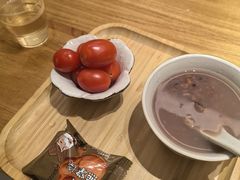 -守田肩颈·推拿SPA(颐豪旗舰店)