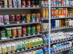 -全家便利店(梅园路店)
