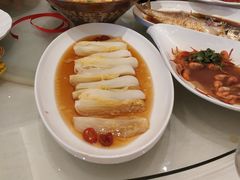 -慈溪白金汉爵大酒店