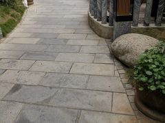 -千滋百味·醉江澜花园餐厅(街道口店)