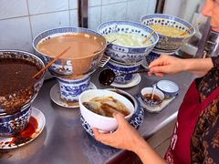 -清真·宏顺祥卤汁凉粉(大皮院店)