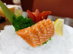 -东京屋(武定路店)