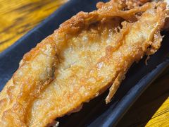 -HOME餐厅粤菜 融合菜