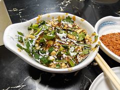 -成都瓜串串(华强北店)
