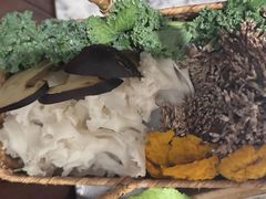 -鱼豆吉·豆浆鱼火锅(宜昌万达店)
