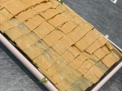 -印巷里主题餐厅(马鞍山店)