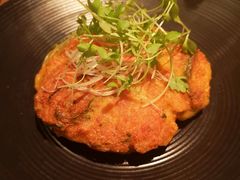 -Ginger(兴国路店)
