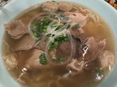 -上海来福士广场