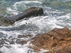 -小梅沙海滨乐园