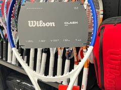 -Wilson威尔胜(漕溪北路店)