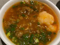 -海底捞火锅(石厦时代广场店)