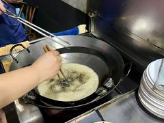 -五娭毑臭豆腐(黄兴南路店)