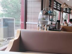 -嘉和一品粥(政府街店)