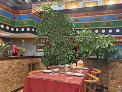 -后院犇牛主题餐厅(云岗店)