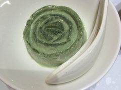 -眉州东坡(亚运村店)