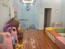 -爱玩爱游(浐灞御锦城店)