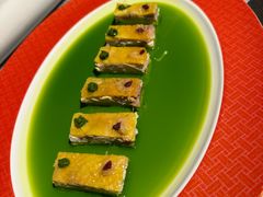-柿合缘新京菜(国金中心商场店)