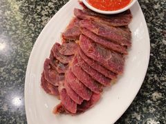 -耿福兴(凤凰美食街店)