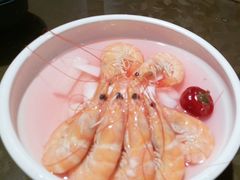 -海燕酒店(惠济路店)