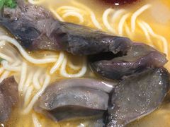 -和府捞面(EAC店)