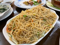 -腰记饭店(龙源路店)