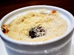 米饭布丁-Pasha帕夏土耳其餐厅(南昌路店)