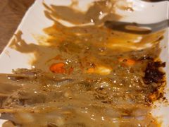 -福茂源横山铁锅羊肉(牡丹园店)