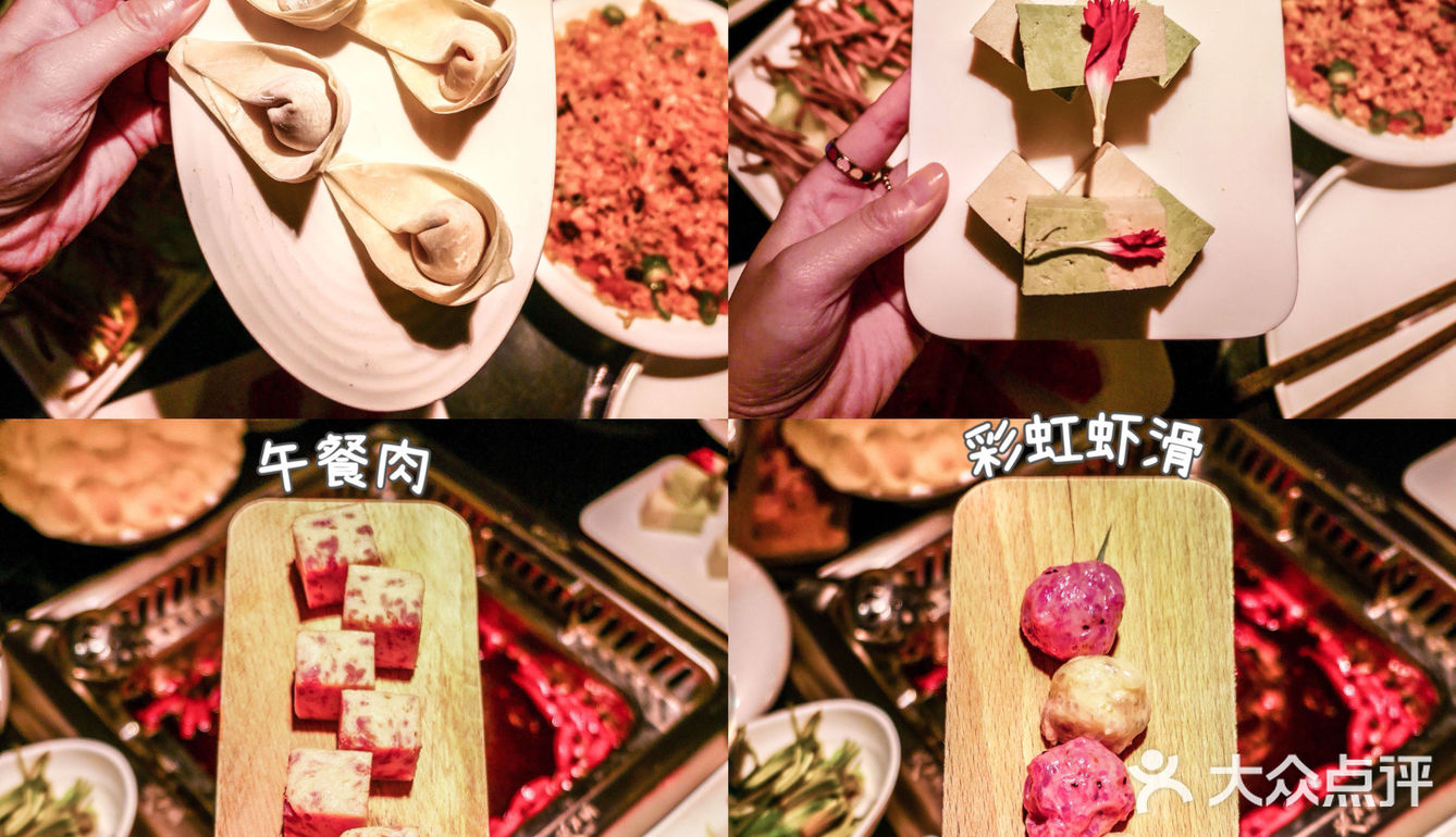 绝了！🔥重庆火锅之光｜啤酒桶配上重庆火锅  