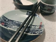 -农家大院(纪王店)