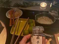 -地球美食剧场