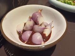 -头牌·鹤岗小串(万达店)