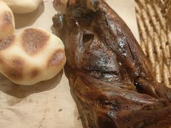 -鸽子窝(宋庄店)